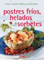 lib-postres-frios-helados-y-sorbetes-parkstone-international-9781683253068