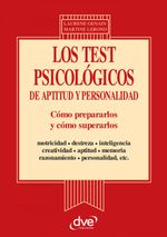 lib-los-test-psicologicos-de-aptitud-y-personalidad-parkstone-international-9781683253761