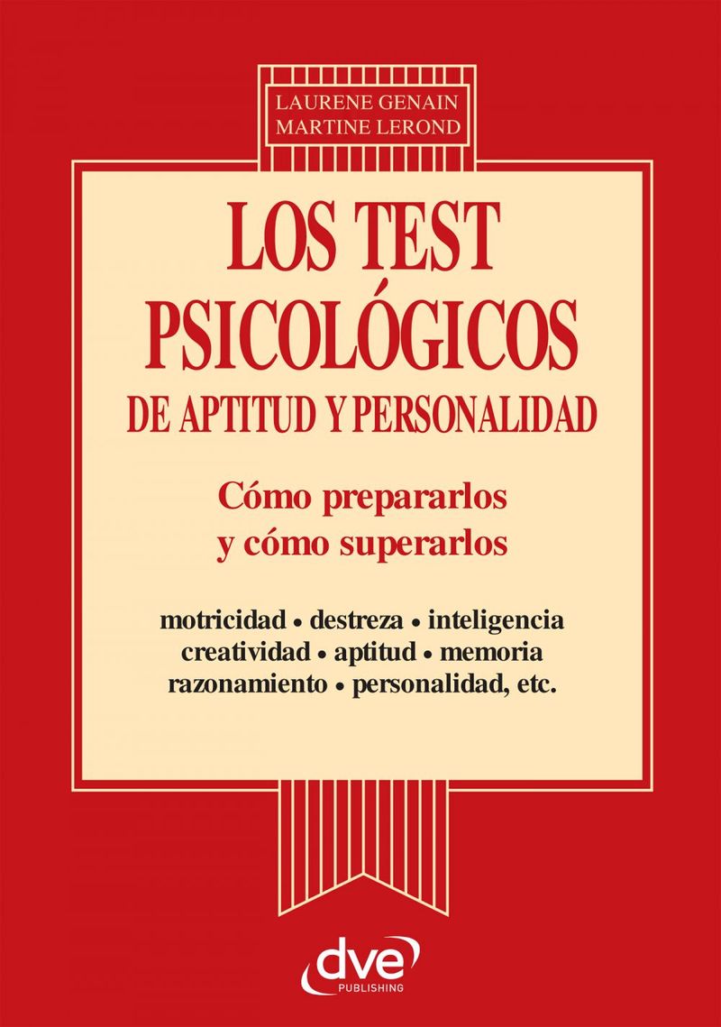 lib-los-test-psicologicos-de-aptitud-y-personalidad-parkstone-international-9781683253761