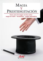 lib-magia-y-prestidigitacion-gran-curso-de-magia-con-las-cartas-magia-de-salon-mentalismo-magia-matematica-parkstone-international-9781683253860