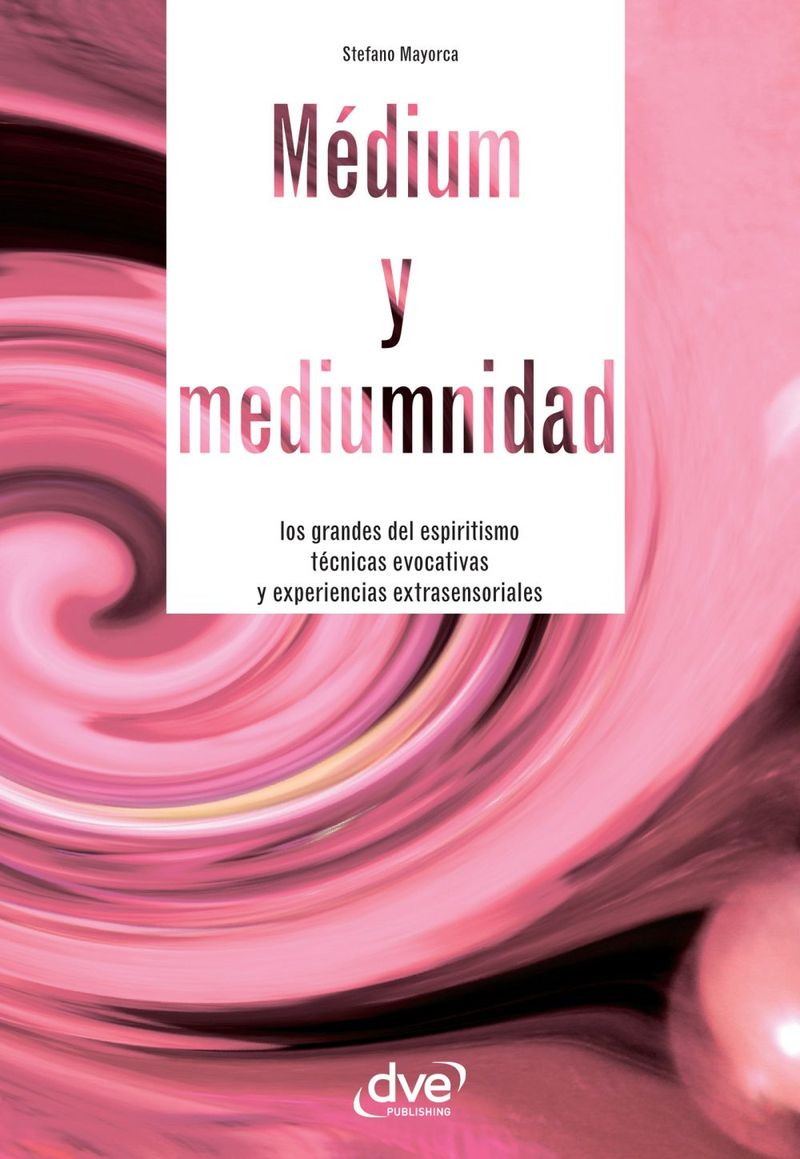 lib-medium-y-mediumnidad-los-grandes-del-espiritismo-tecnicas-evocativas-y-experiencias-extrasensoriales-parkstone-international-9781683255468