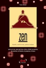 lib-zen-filosofia-estilo-de-vida-practica-cotidiana-parkstone-international-9781683255543