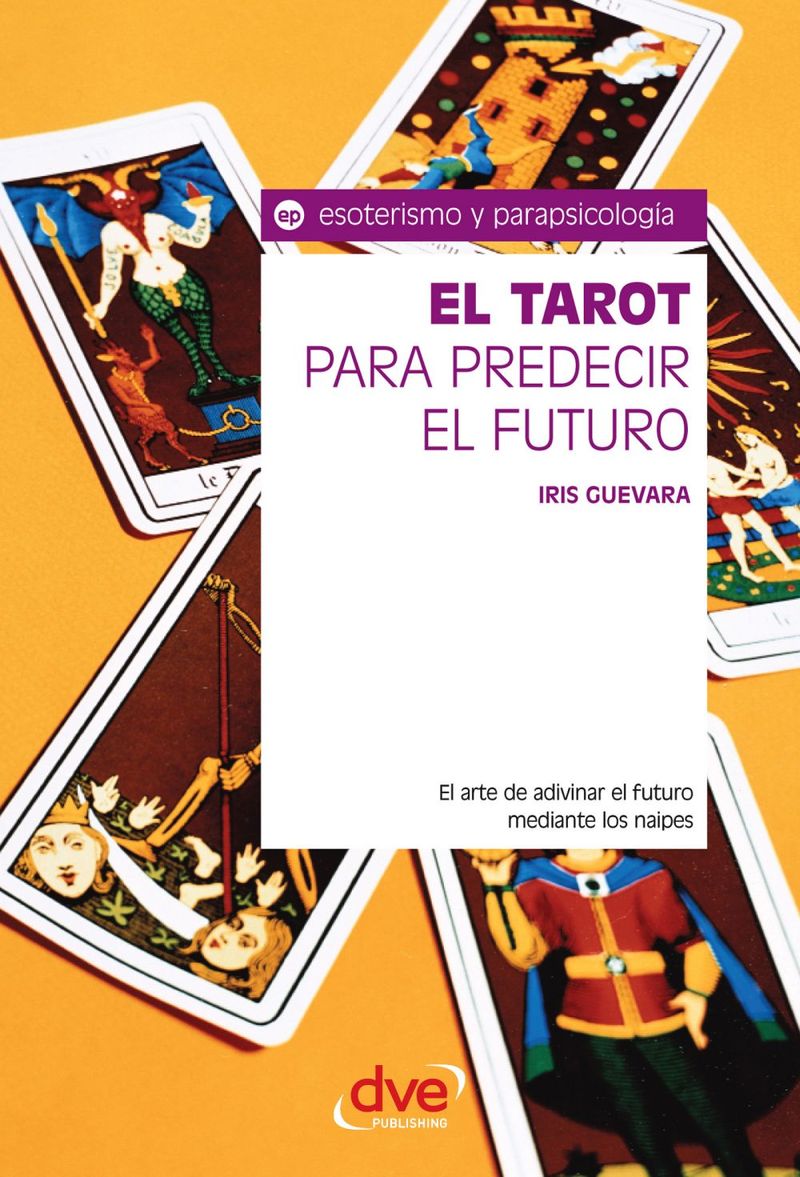 lib-el-tarot-para-predecir-el-futuro-el-arte-de-adivinar-el-futuro-mediante-los-naipes-parkstone-international-9781683255680