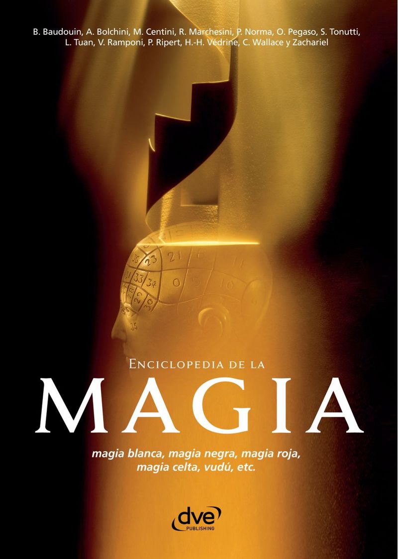 lib-enciclopedia-de-la-magia-parkstone-international-9781644616451