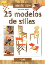 lib-haga-usted-mismo-25-modelos-de-sillas-parkstone-international-9781644616680