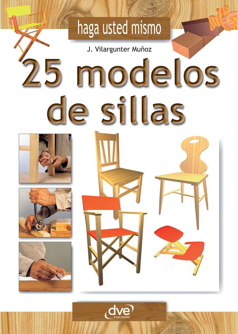 lib-haga-usted-mismo-25-modelos-de-sillas-parkstone-international-9781644616680