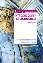 lib-introduccion-a-la-astrologia-parkstone-international-9781644617977