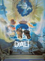 lib-salvador-dali-parkstone-international-9781644617588