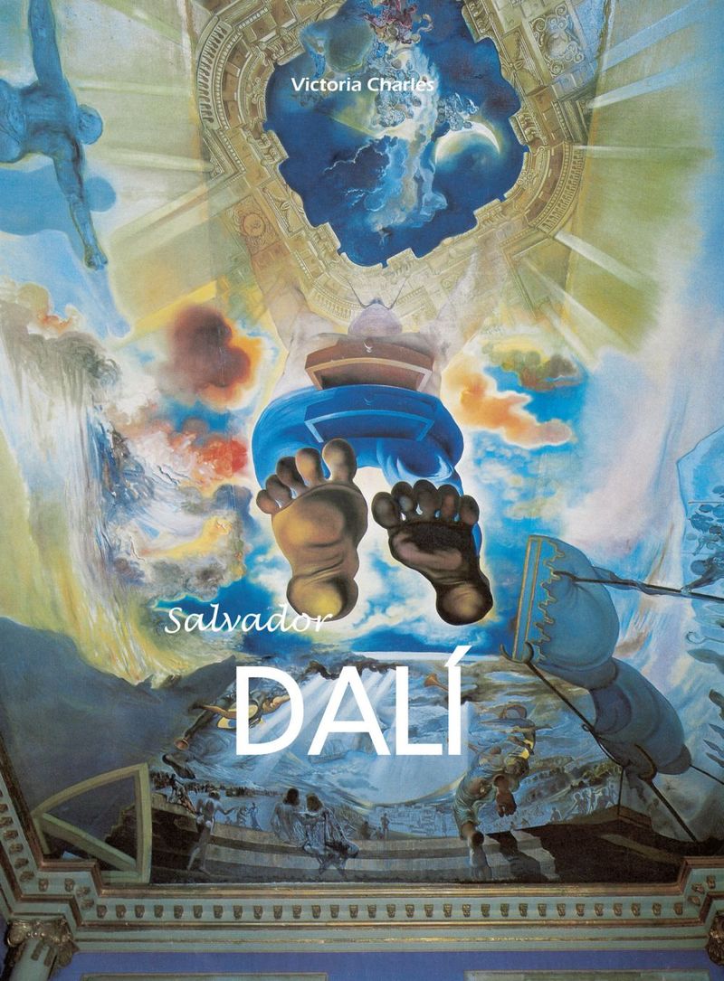 lib-salvador-dali-parkstone-international-9781644617588