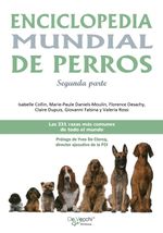 lib-enciclopedia-mundial-de-perros-segunda-parte-parkstone-international-9781644618837
