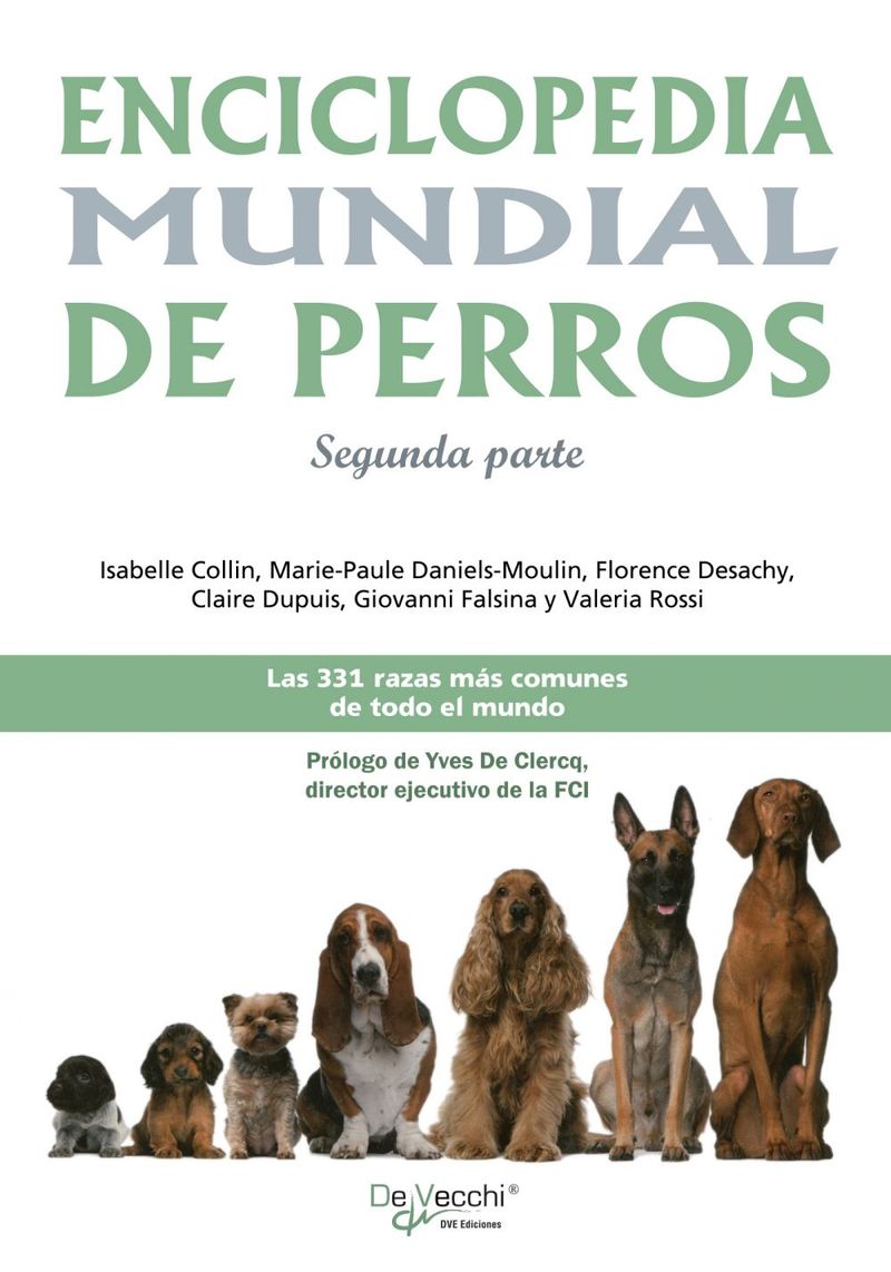 lib-enciclopedia-mundial-de-perros-segunda-parte-parkstone-international-9781644618837