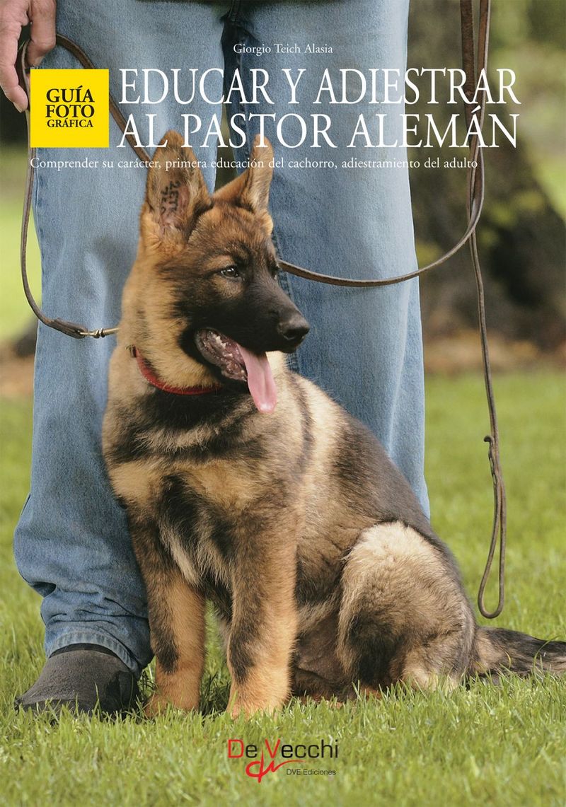 lib-educar-y-adiestrar-al-pastor-aleman-parkstone-international-9781644618882