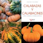 lib-calabazas-y-calabacines-cultivo-cuidados-y-condejos-practicos-parkstone-international-9781646998005