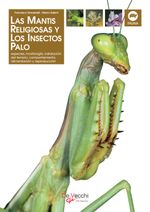 lib-la-mantis-religiosa-y-los-insectos-palo-parkstone-international-9781646998067