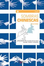 lib-sombras-chinescas-como-obtener-con-la-sombra-de-las-manos-animales-retratos-y-caricaturas-parkstone-international-9781646999187