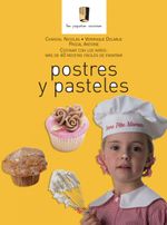 lib-postres-y-pasteles-parkstone-international-9781646998494