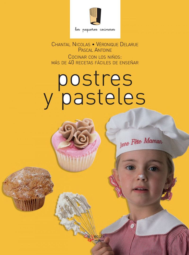 lib-postres-y-pasteles-parkstone-international-9781646998494
