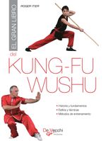 lib-el-gran-libro-del-kungfu-wushu-parkstone-international-9781646998456