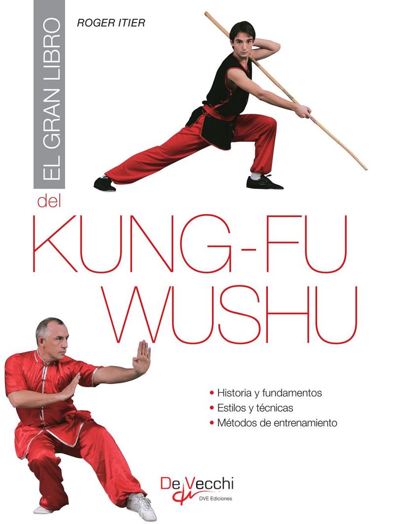 lib-el-gran-libro-del-kungfu-wushu-parkstone-international-9781646998456