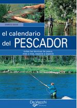 lib-el-calendario-del-pescador-parkstone-international-9781646998470