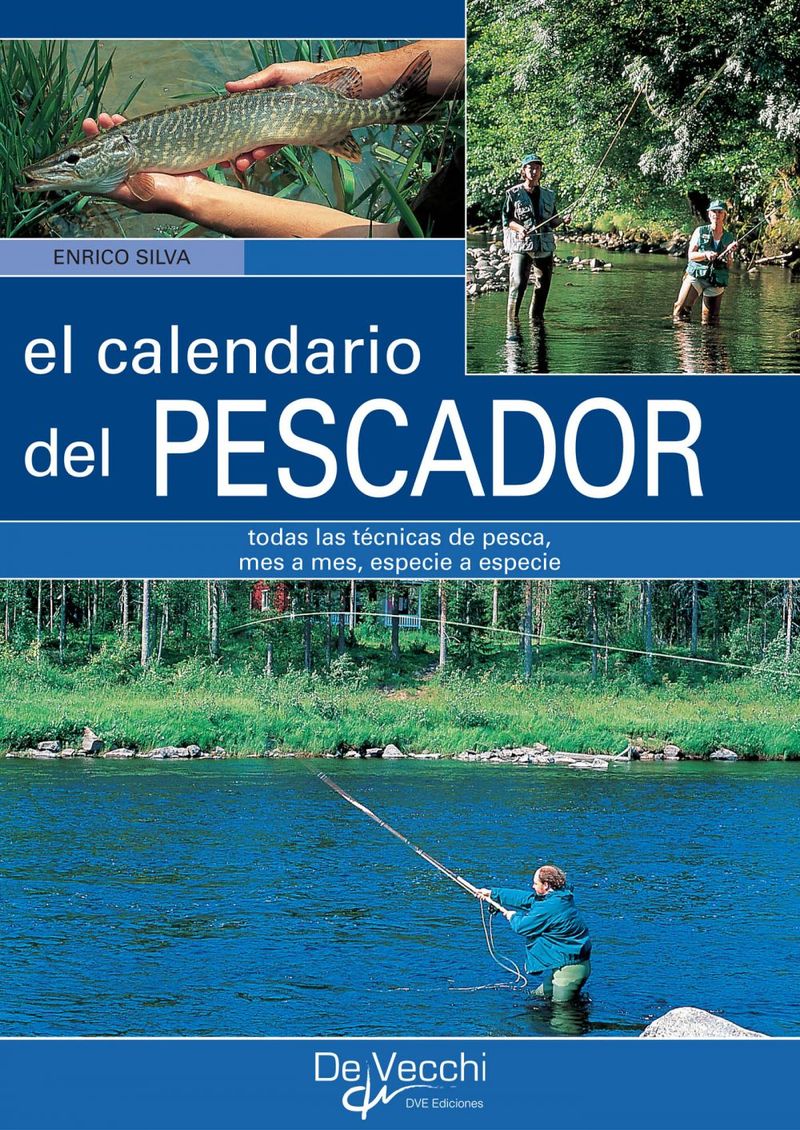 lib-el-calendario-del-pescador-parkstone-international-9781646998470