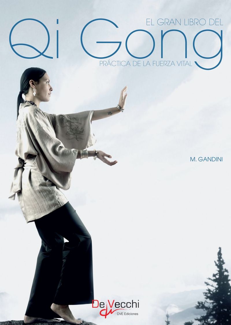 lib-el-gran-libro-del-qi-gong-parkstone-international-9781646998432