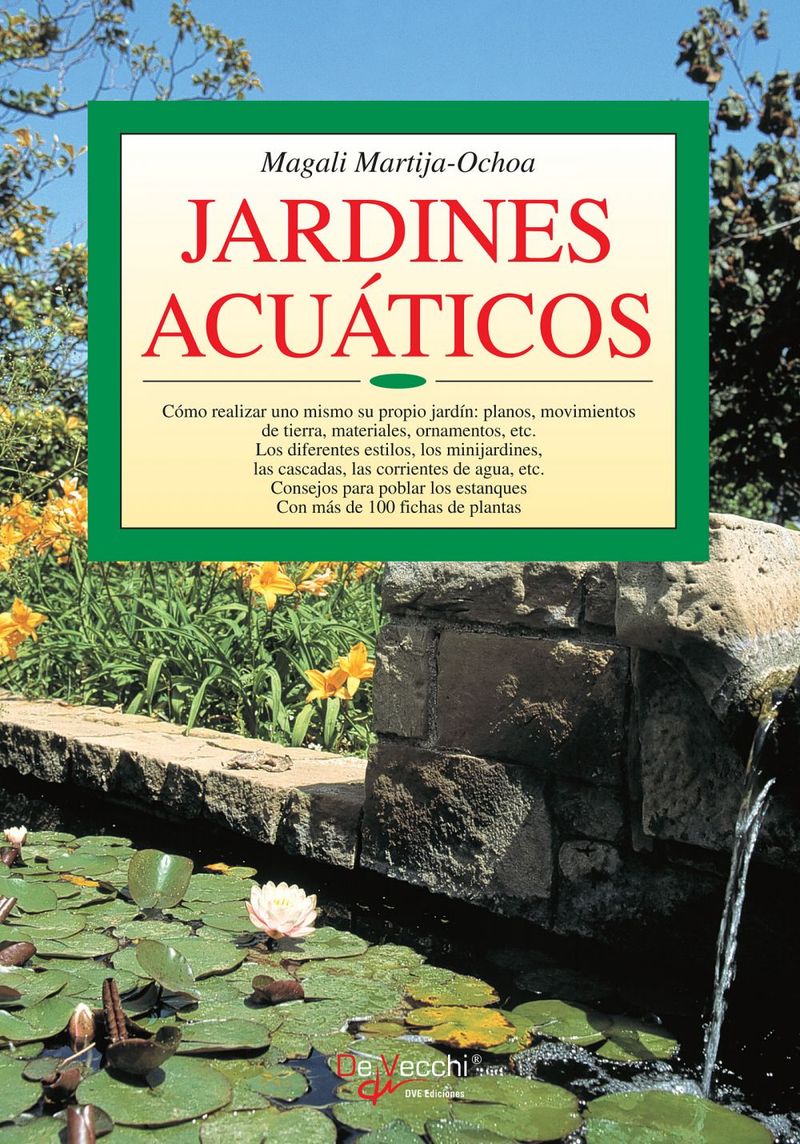 lib-jardines-acuaticos-parkstone-international-9781646998654