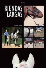 lib-riendas-largas-parkstone-international-9781646999323