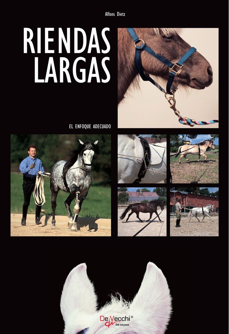 lib-riendas-largas-parkstone-international-9781646999323