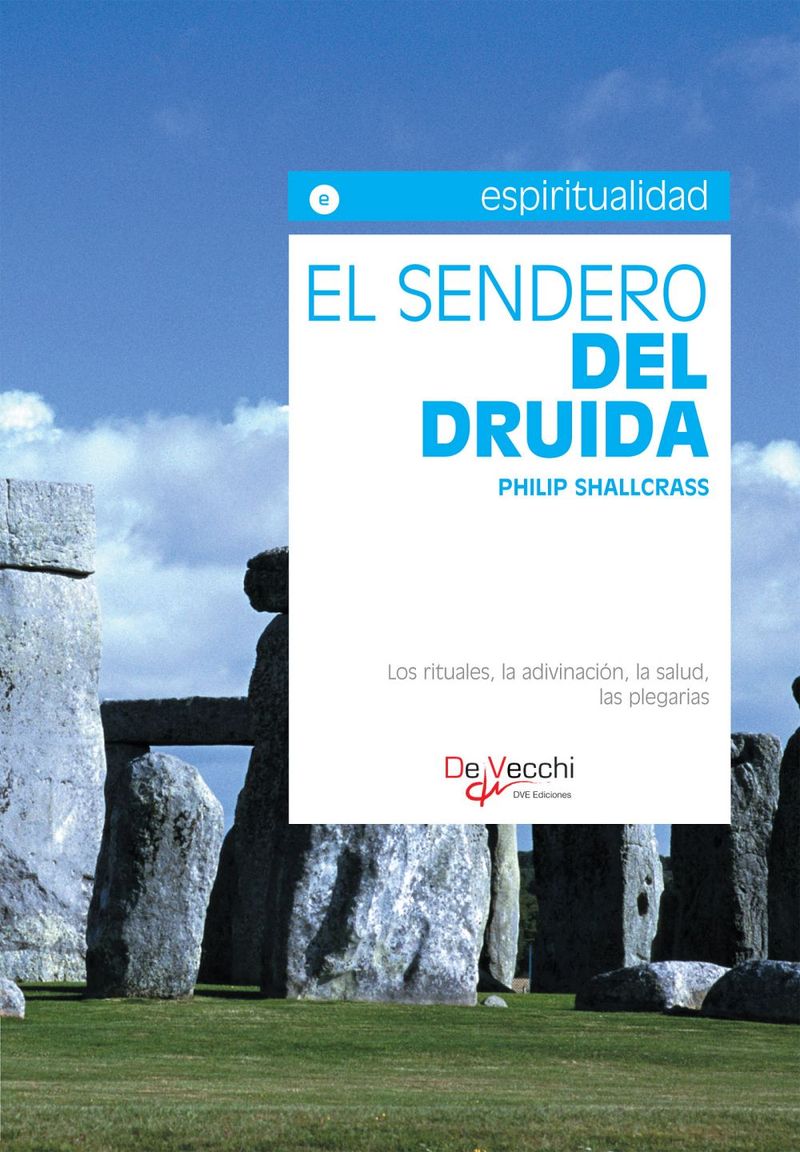 lib-el-sendero-del-druida-parkstone-international-9781646999002