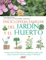 lib-enciclopedia-familiar-del-jardin-y-el-huerto-parkstone-international-9781646998302