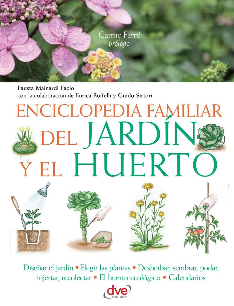 lib-enciclopedia-familiar-del-jardin-y-el-huerto-parkstone-international-9781646998302