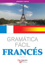 lib-frances-gramatica-facil-parkstone-international-9781683252542