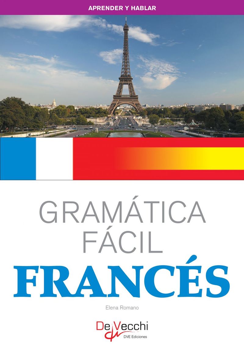 lib-frances-gramatica-facil-parkstone-international-9781683252542