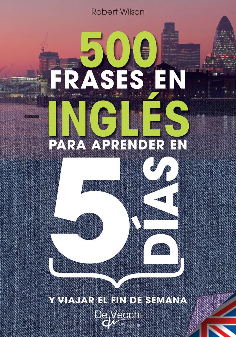 lib-500-frases-en-ingles-para-aprender-en-5-dias-parkstone-international-9781683253266