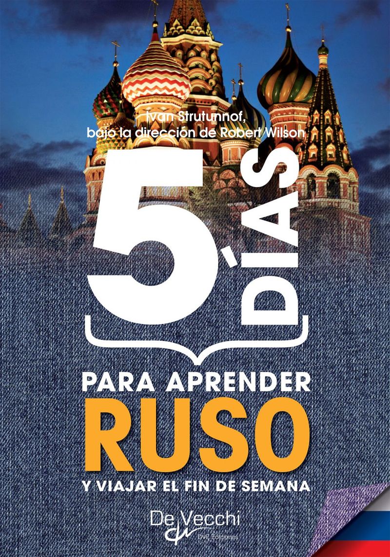 lib-5-dias-para-aprender-ruso-parkstone-international-9781683253181