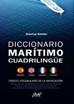 lib-diccionario-maritimo-cuadrilingue-espanol-ingles-frances-italiano-parkstone-international-9781646999446