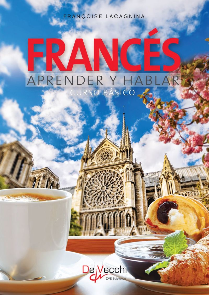 lib-frances-aprender-y-hablar-curso-basico-parkstone-international-9781646998258
