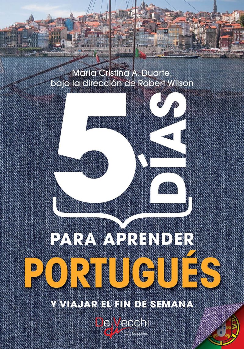 lib-5-dias-para-aprender-portugues-parkstone-international-9781646998272