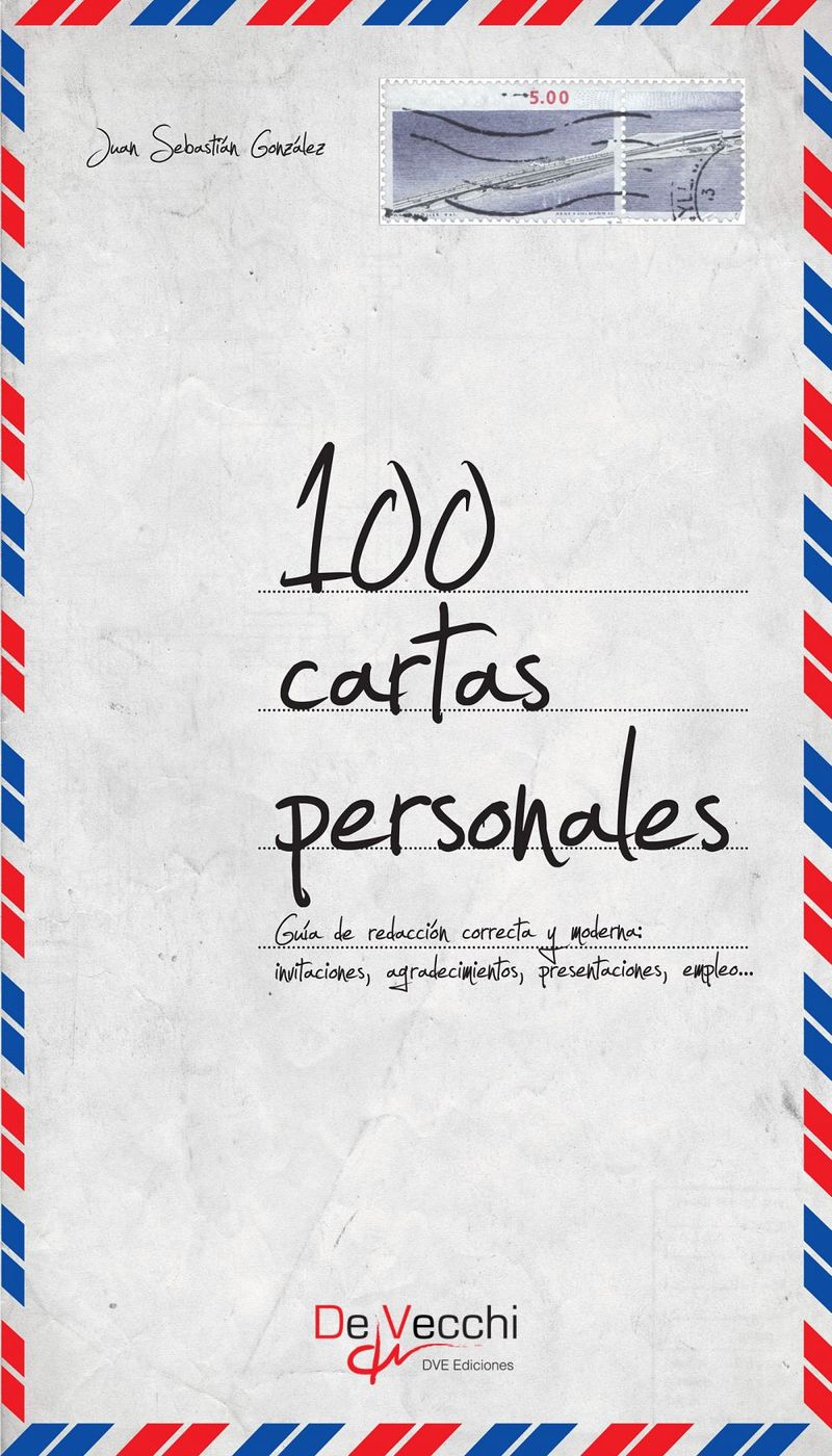 lib-100-cartas-personales-parkstone-international-9781646998241