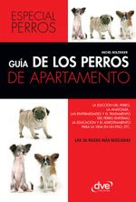 lib-guia-de-los-perros-de-apartamento-parkstone-international-9781646999422
