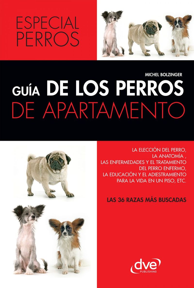 lib-guia-de-los-perros-de-apartamento-parkstone-international-9781646999422