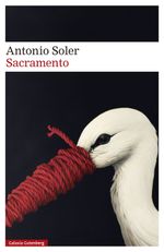 lib-sacramento-galaxia-gutenberg-9788418807527