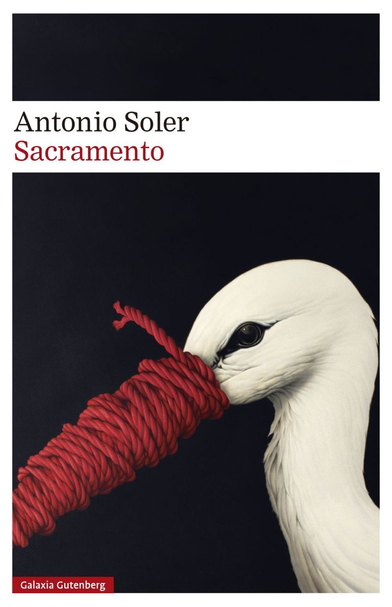 lib-sacramento-galaxia-gutenberg-9788418807527