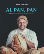 lib-al-pan-pan-grupo-planeta-uruguay-9789915657639
