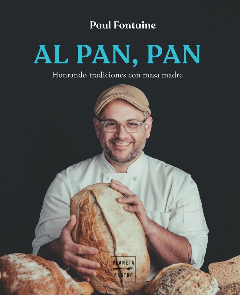 lib-al-pan-pan-grupo-planeta-uruguay-9789915657639