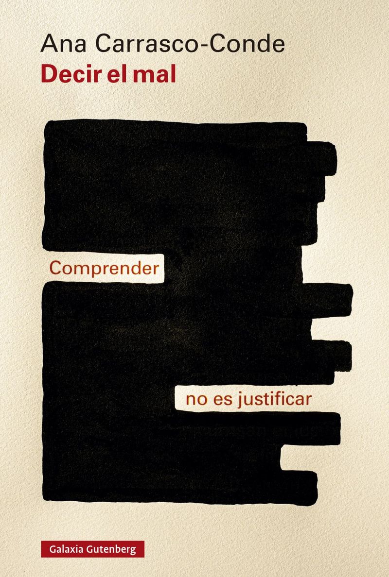 lib-decir-el-mal-galaxia-gutenberg-9788418807565
