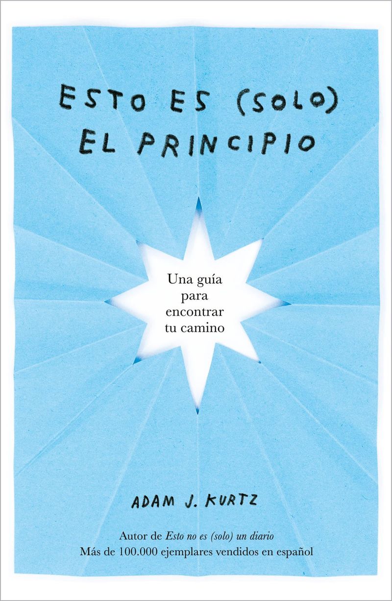 lib-esto-es-solo-el-principio-penguin-random-house-grupo-editorial-espaa-9788401028755