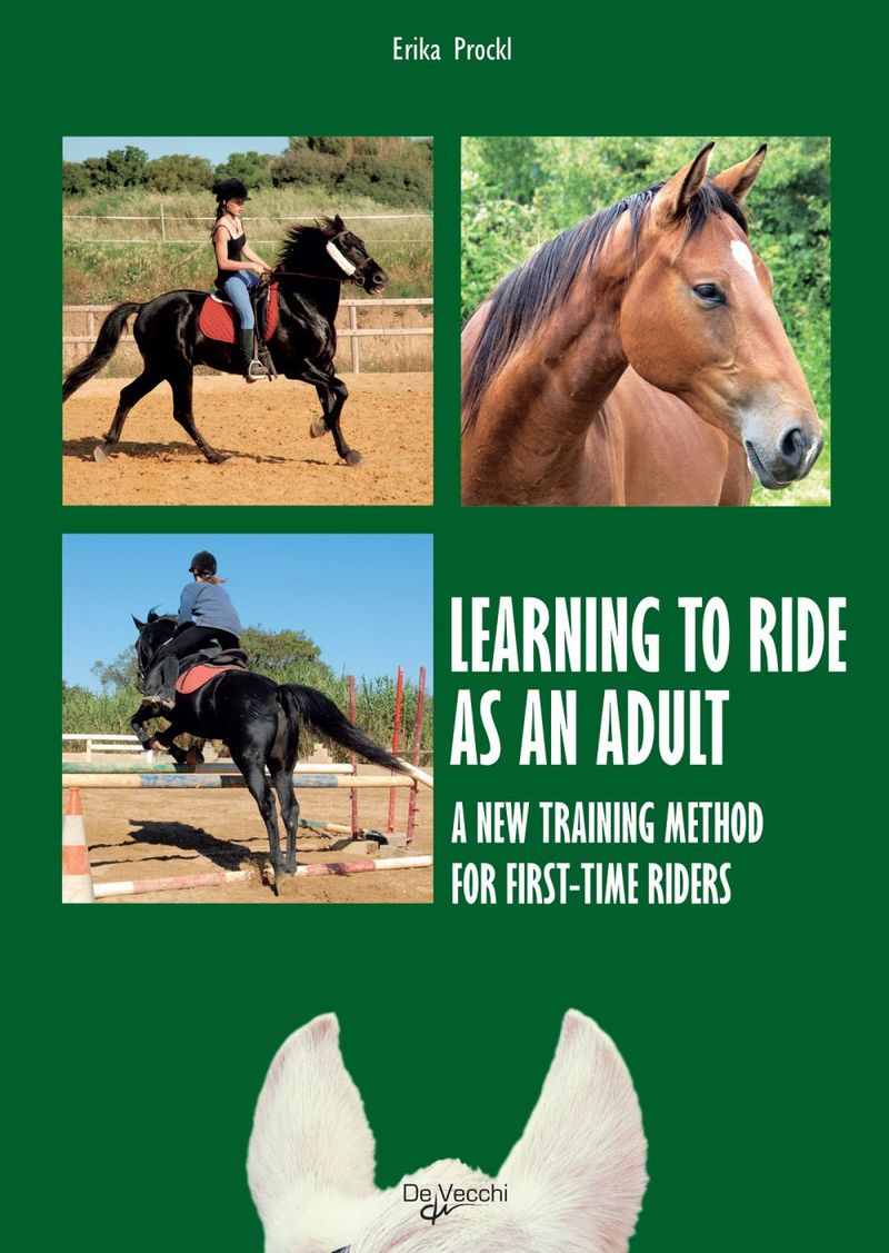 lib-learning-to-ride-as-an-adult-parkstone-international-9781646999736