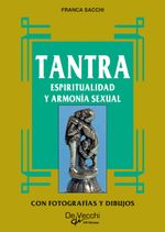 lib-tantra-espiritualidad-y-armonia-sexual-parkstone-international-9781639190706